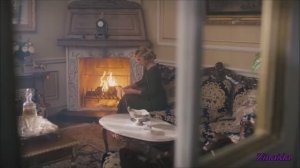 Отрекаясь от любви. (27-я серия из клип-версии к турецкому сериалу "Курт Сеит и Александра").