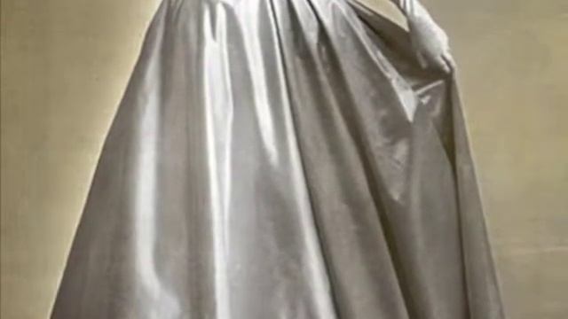 Pierre Balmain смотреть онлайн