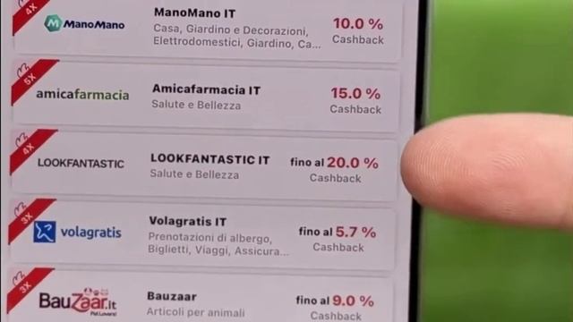 Apple15 Ultra  (512gb) Umboxing Impressionante