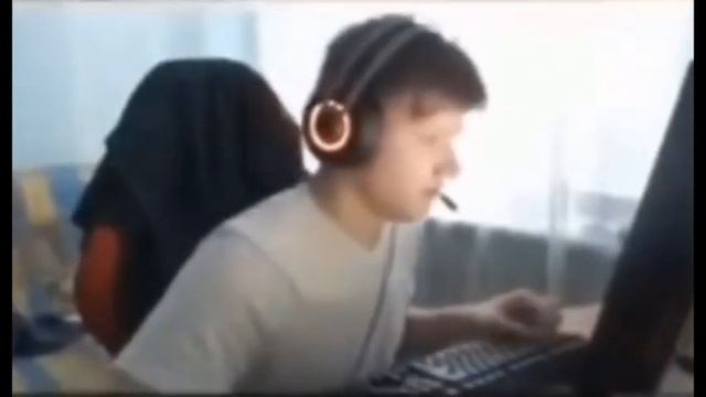 Не надо кидать флешку! смотреть онлайн