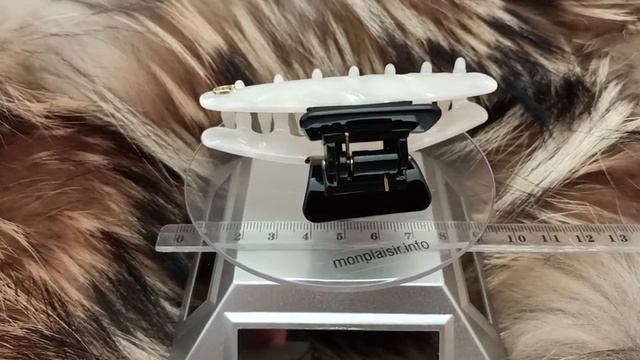 Краб 10104 смотреть онлайн