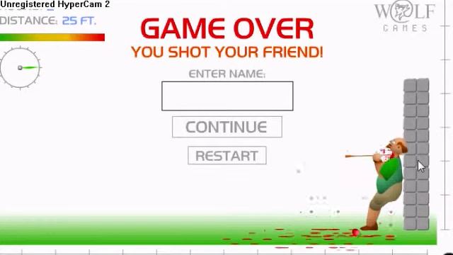 Apple shooter смотреть онлайн