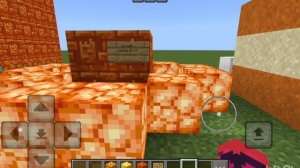 размеры планеты земля 🌏🪐 как размер 9999999999M