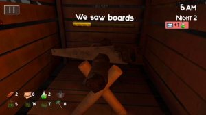 хомячок Савелий погиб