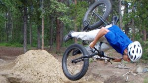 Я РЖАЛ ДО СЛЕЗ СМЕШНЫЕ ПАДЕНИЯ и НЕЛЕПЫЕ СИТУАЦИИ Смешные видео - Лучшие ПРИКОЛЫ