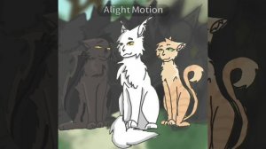 УРА Я ЗАКОНЧИЛА 8 ЧАСТЬ ДЛЯ МАПА!