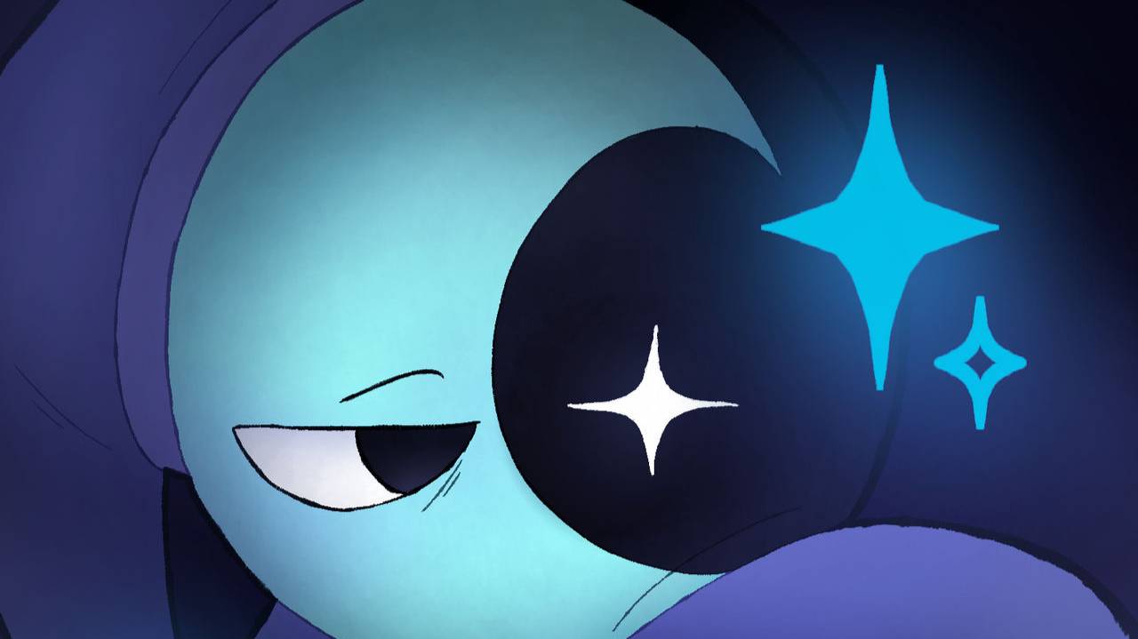 Играю на карте Астро смотреть онлайн