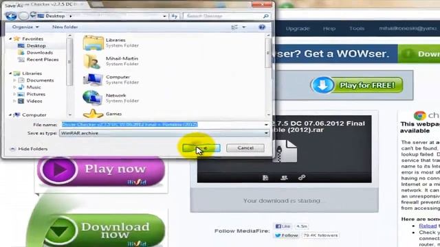 Driver Checker v2.7.5 Portable 2012 смотреть онлайн