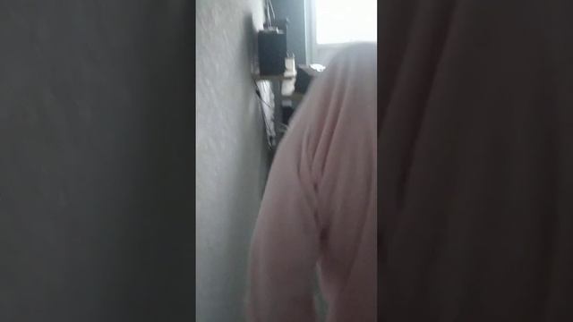 зошит борща 1 часть смотреть онлайн