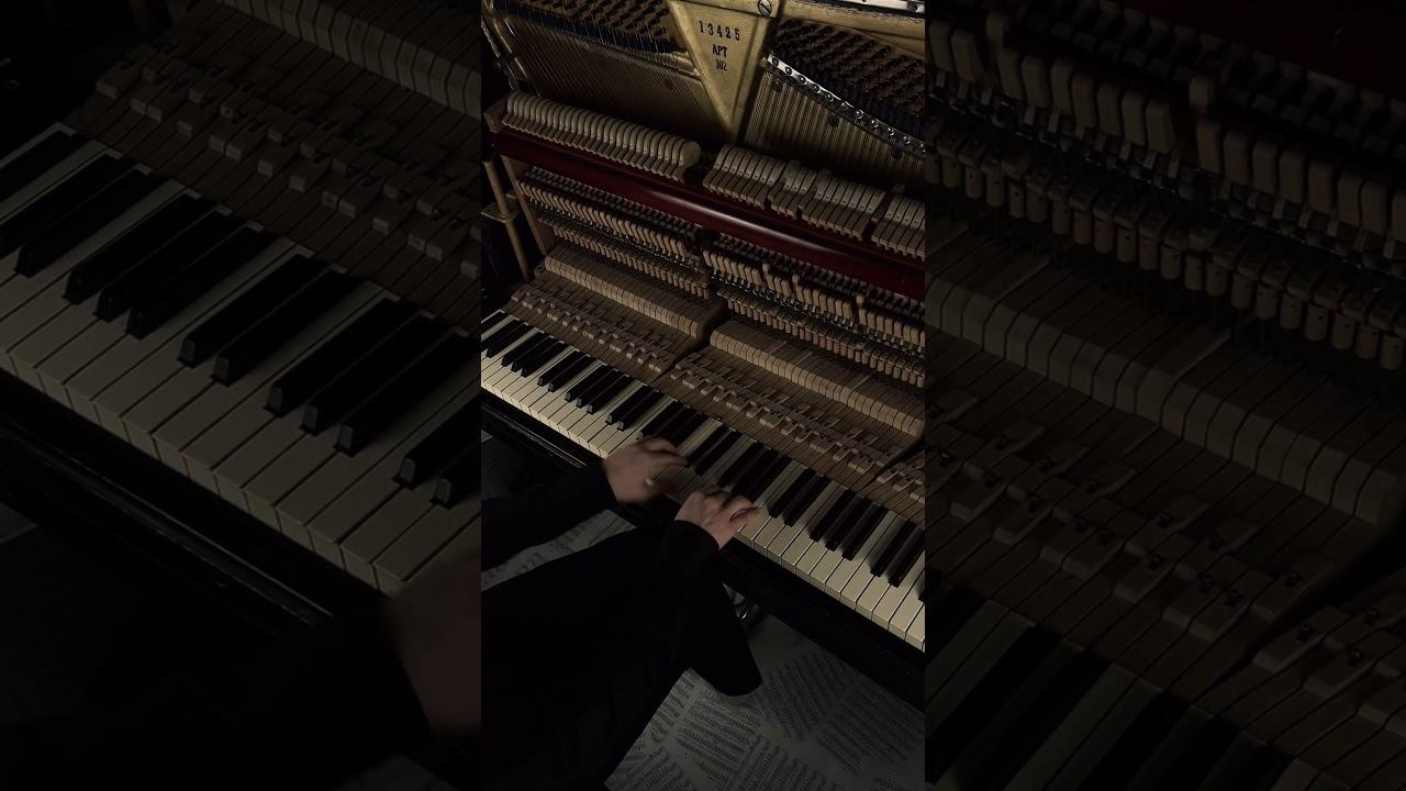 SIGMA BOY AESTHETIC VERSION #aesthetic #piano #calm смотреть онлайн