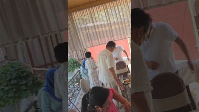 Кудалык Шымкент смотреть онлайн