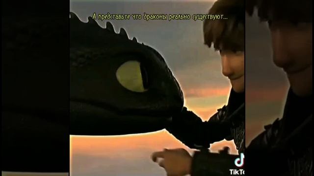 перезалив видосы только с другой музыкой