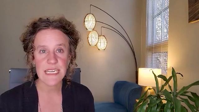 Serna Solutions Kundalini Yoga Therapy смотреть онлайн