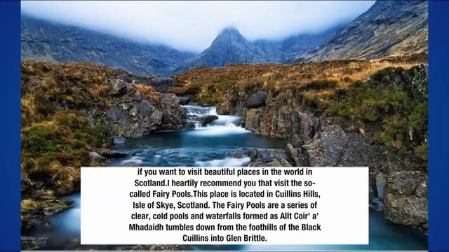 best places in the world смотреть онлайн