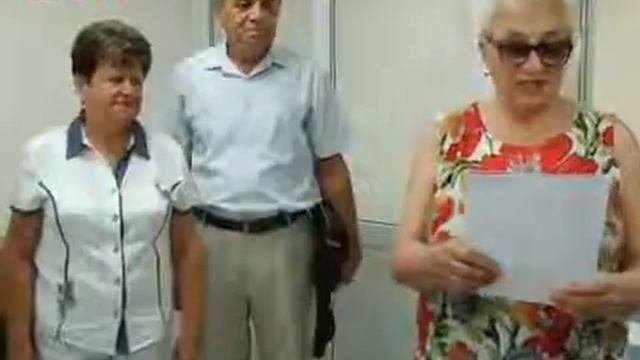 dnevnoy stacionar ITV смотреть онлайн
