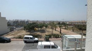 Почём недвижимость в Испании, Торревьеха! часть №2, новостройка, осмотр за 7 минут!