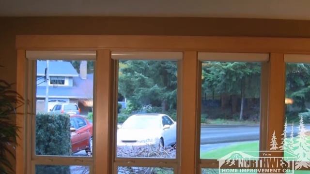 Replacement Window Testimonial.wmv смотреть онлайн