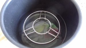 Мультиварка DEXP: Сколько воды наливать для режима "На пару"? | Практические советы