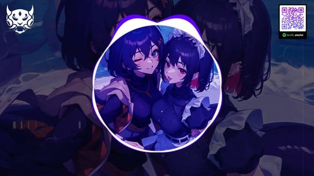 Phonk music that hit harder than my nightmares ※ Aggressive Drift Phonk ※ Фонк 2024 #12 смотреть онлайн