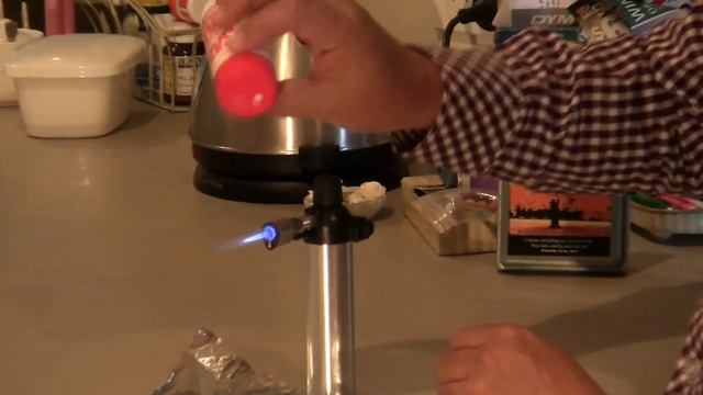 Burning sodium смотреть онлайн