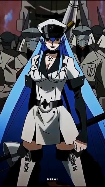 #убийцаакаме #аниме #тянка #amv #animeedit #анимеклип #amvedits #shorts