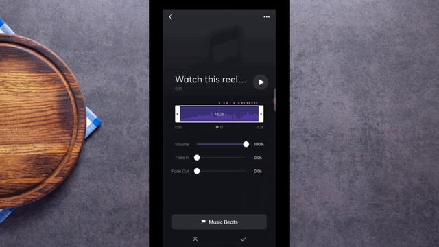 GTA SAN x Butter Knife Reels Tutorial | Instagram Reels Viral Video Editing Tutorial | GTA Reels смотреть онлайн