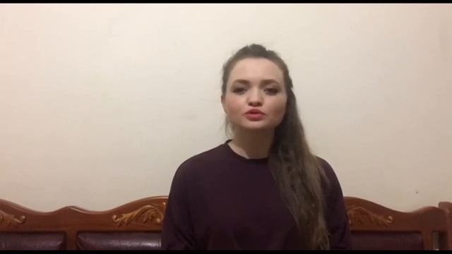 Как убрать живот? смотреть онлайн