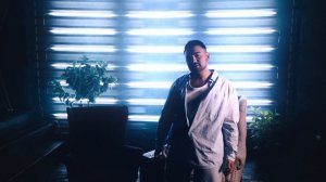 Саша Санта - 30 февраля