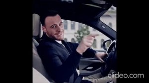 НЕ ХОЧУ ДОМОЙ ГИТАРА ПОЙ, НЕ ХОЧУ ДОМОЙ ГИТАРА ПОЙ НАШУ СТАРУЮ ПЕСНЮ ТАМ ЗА ГОРОЙ ПУСКАЙ ЛЮБОЙ.....