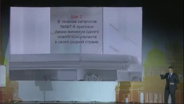 СУПЕР НОВОСТИ С КОНГРЕССА смотреть онлайн