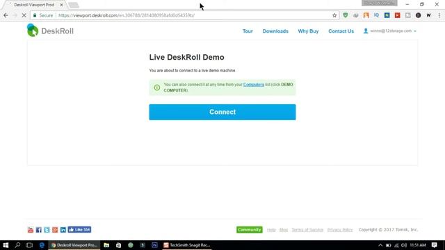 Windows VPS - How to get a free VPS windows 2017 смотреть онлайн