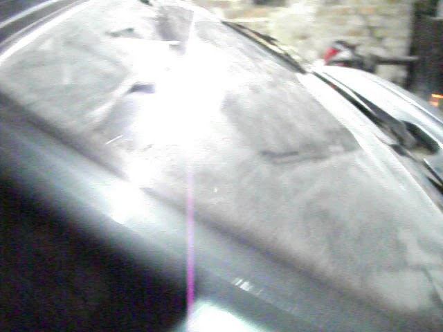 как определить рабочий мотор омывателя ваз 2113 и модификации смотреть онлайн