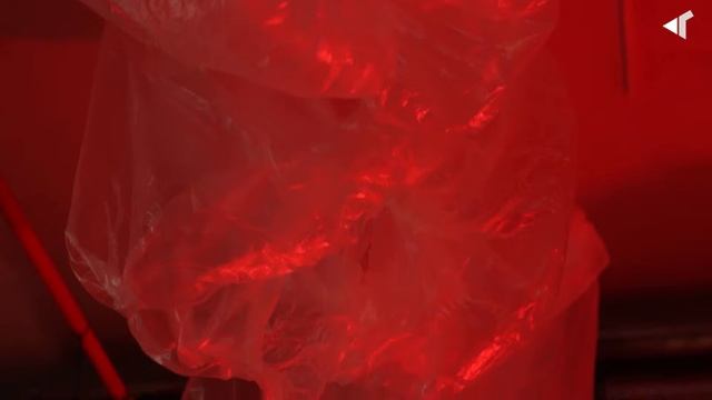 2610 СКВОЗЬ ПРИЗМУ ПАМЯТИ смотреть онлайн