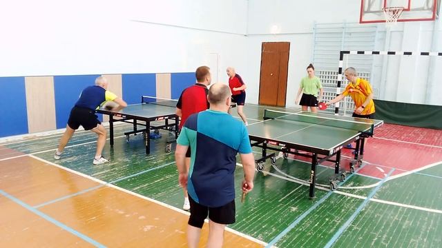Лобанов/Огарков - Фазылов/Василина 3 смотреть онлайн