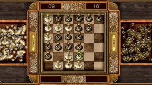 Can You Escape The 100 Room 18 Level 50 gameplay walkthrough