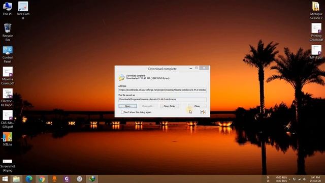 WxMaxima install guide windows| 👍 смотреть онлайн