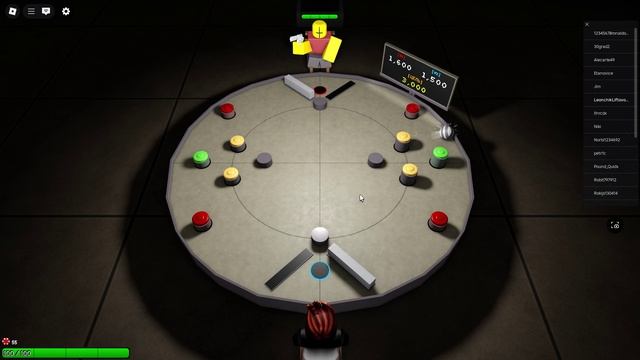 Играю в Спиндаун 🥵 смотреть онлайн