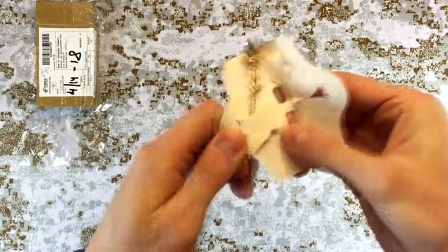 Женское ожерелье с стразами (коллекция 2015 года) смотреть онлайн