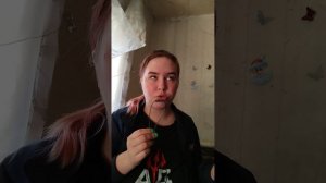 болталка неразборчивый шёпот/ что случилось со мной вчера😱😱😱