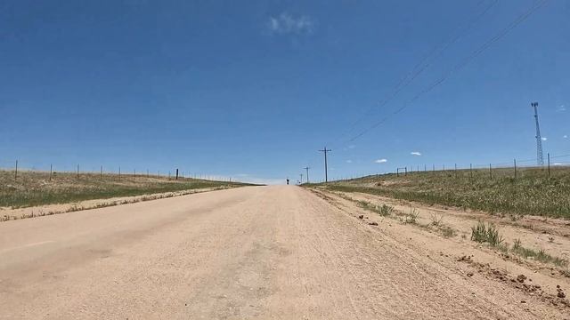 Mad Gravel 2024 смотреть онлайн