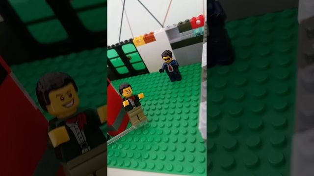 летний лагерь смотреть онлайн