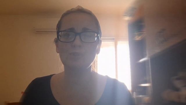 Хвала и Поклонение Богу🍇🍯 + СВИДЕТЕЛЬСТВО про выход из трудного сезона через Хвалу