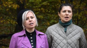 Как ходил грешный человече