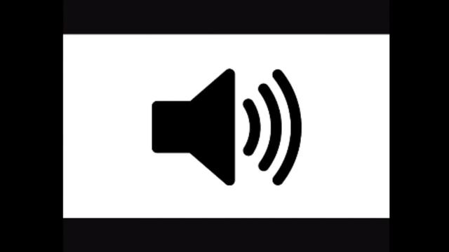 Reverse Sound Effect - Copyright free sound effects смотреть онлайн