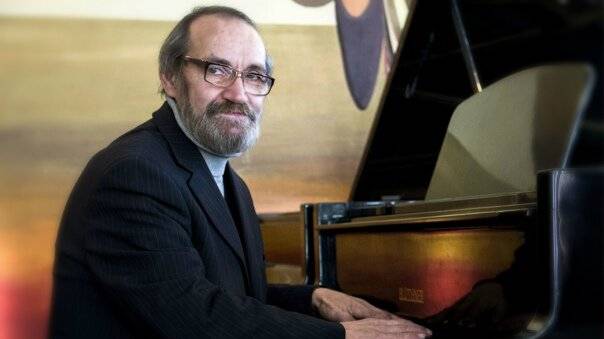 Александр Харютченко смотреть онлайн