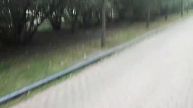 #Сокольники 13.08.2018(7) смотреть онлайн