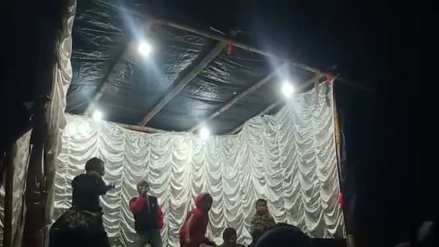 RWAI SNGEWBHA U HABANKYRSHAN LYNNONG IA KA JINGRWAI I BAH SHIBOR MAWKON HA MAIRANG. смотреть онлайн