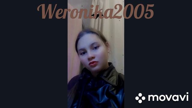 Intro w movavi смотреть онлайн