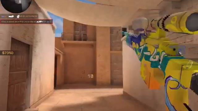 17 января 2023 г. смотреть онлайн