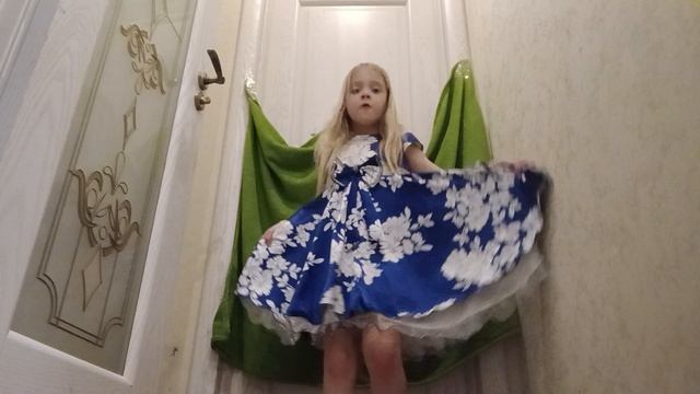 1000000786.mp4 смотреть онлайн